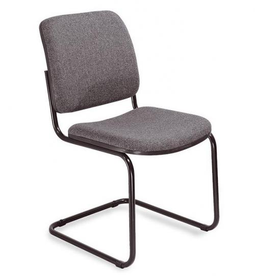 Ghế chân quỳ GQ01-S