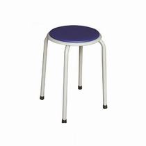 Ghế đôn GS-10-03