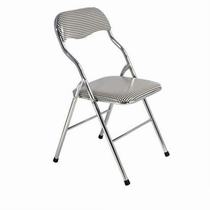 Ghế gấp GM-02-00