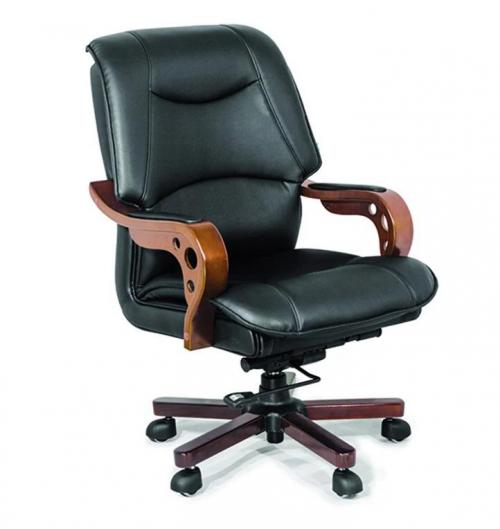 Ghế da giám đốc 190 GX506