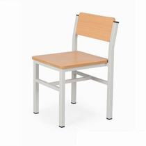 Ghế học sinh GS-19-15