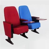 Ghế hội trường GS-32-10B