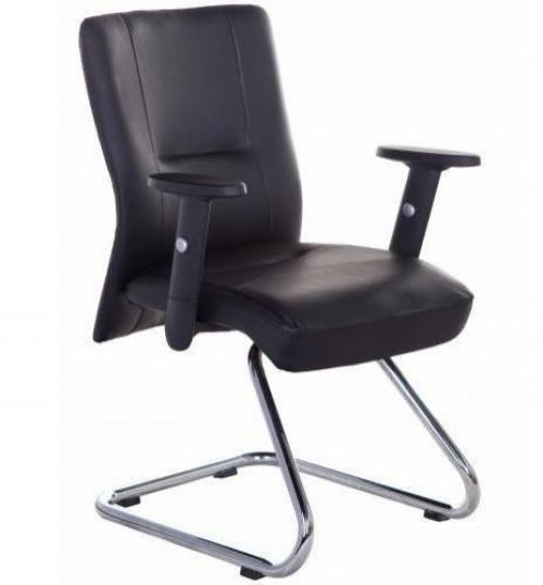 Ghế chân quỳ PTQ-11M