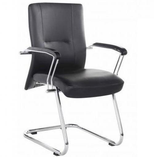 Ghế chân quỳ nhập khẩu PTQ-11