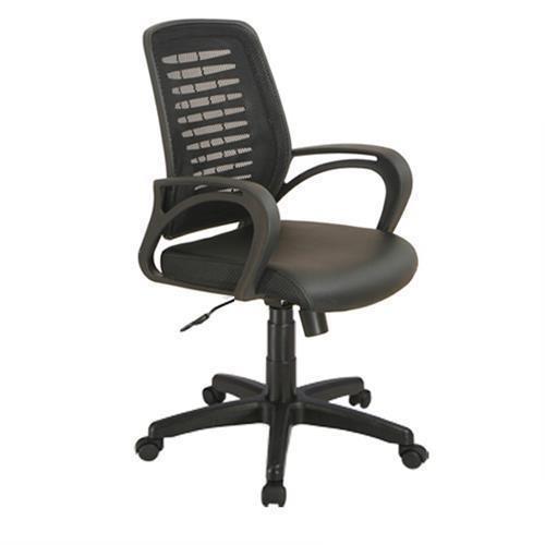 Ghế lưới văn phòng 190 GX18B-N