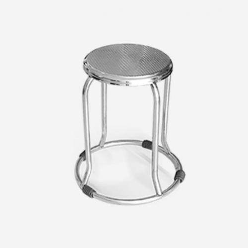 Ghế đôn GI-10-05