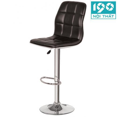 Ghế quầy bar 190 B03