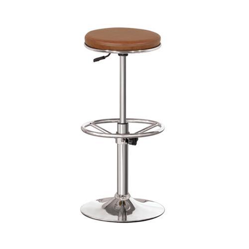 Ghế quầy bar 190 B09