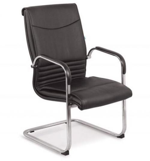 Ghế chân quỳ GQ04B.1