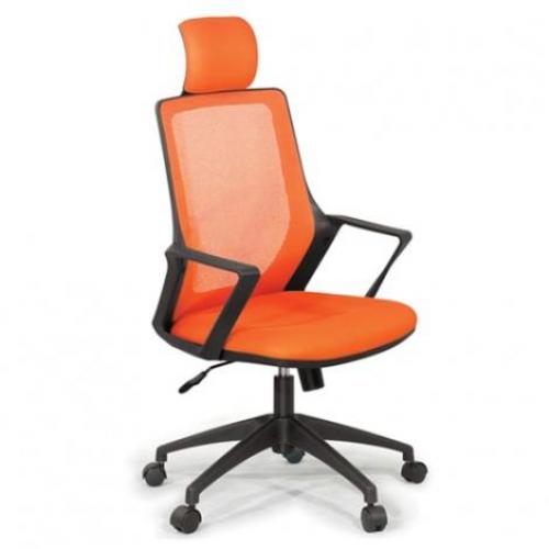 Ghế xoay lưới văn phòng GX307-N