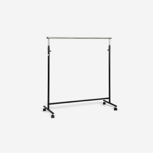 Giá phơi đồ ZA-02-01