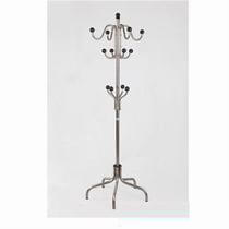 Giá áo Xuân Hòa ZA-13-00