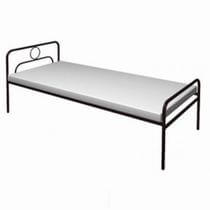 Giường đơn GI-05-00