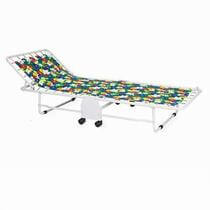 Giường gấp GI-01-00