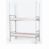 Giường tầng GI-02-00