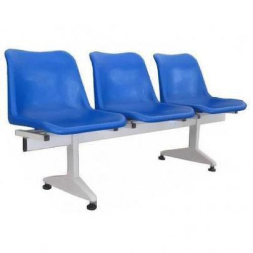 Ghế băng chờ GS-31-11H
