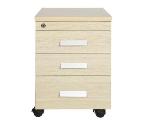 Hộc di động PT-HDD-01