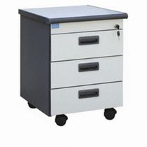 Hộc di động HBG-04-01