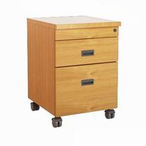 Hộc di động HBG-05-00