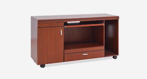 Hộc di động BHP-01-00 PU