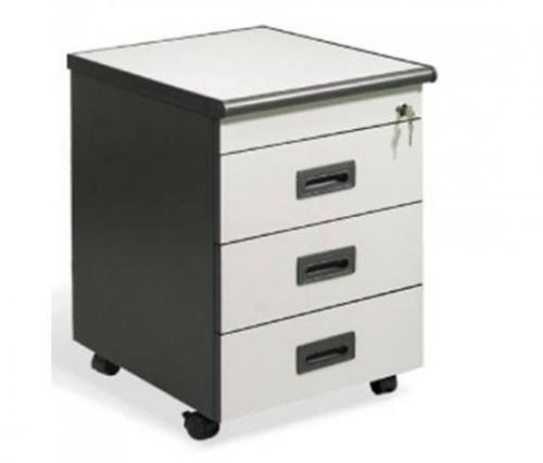 Hộc di động 3 ngăn kéo 190 HG01