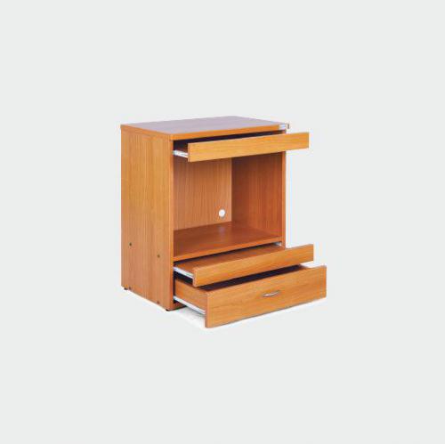 Kệ để máy photo PT-01