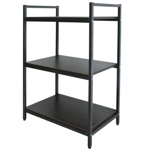 Kệ gia dụng đa năng KNB-01-00