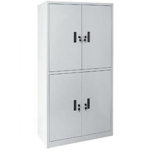 Tủ đựng tài liệu sắt TS05B