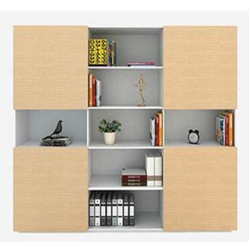 Tủ giám đốc FO1-TGĐ-01