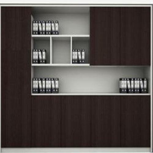 Tủ giám đốc Xuân Hòa FO3-TGD-01