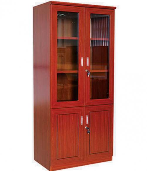 Tủ giám đốc TGD- 01-00