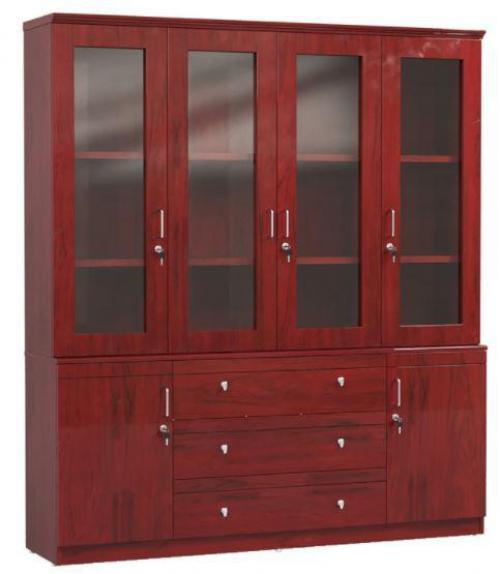 Tủ giám đốc TGD-07-00 PU