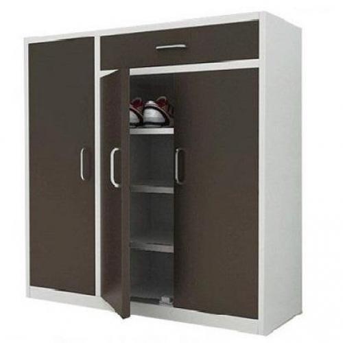 Tủ giày Xuân Hòa CA-SH-03