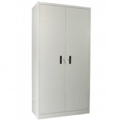 Tủ hồ sơ sắt TS01KV
