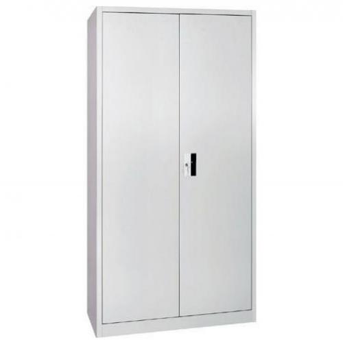 Tủ hồ sơ sắt TS01