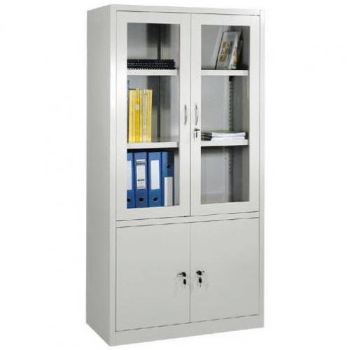 Tủ tài liệu sắt TS03