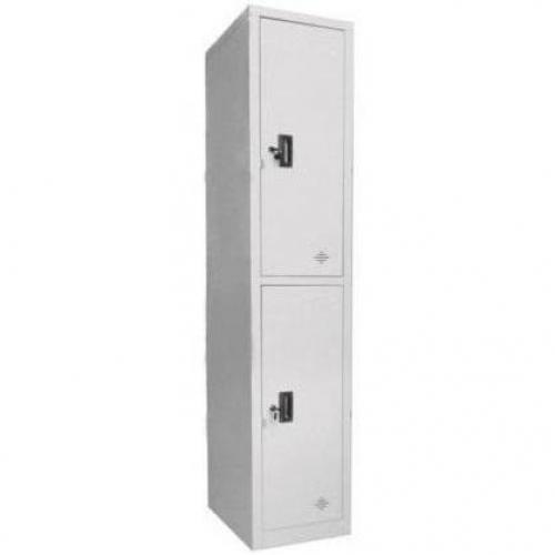 Tủ locker 2 ngăn PTT982