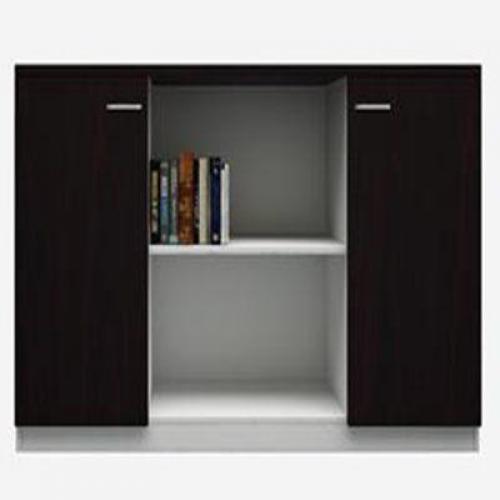 Tủ nhân viên FO3-TNV-01