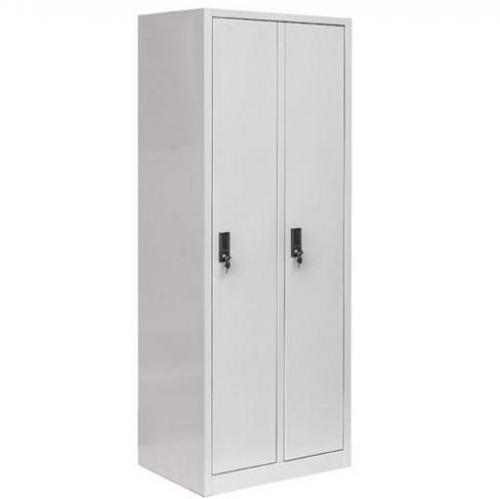 Tủ sắt văn phòng TS17-1