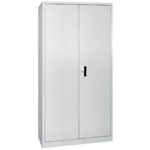 Tủ sắt tài liệu TS02