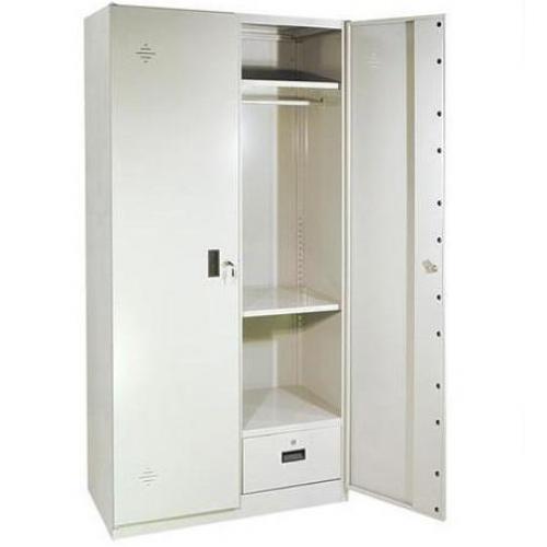 Tủ sắt văn phòng TST2-NK