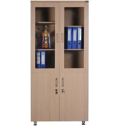 Tủ tài liệu PTGR1960-2B