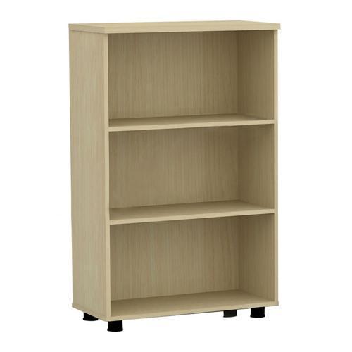 Tủ tài liệu gỗ PTG1260