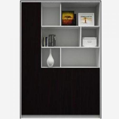 Tủ gỗ trưởng phòng FO3-TTP-01