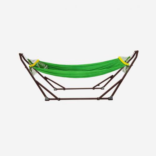 Võng xếp gia đình VXS-01-00