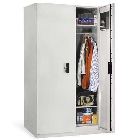 Tủ để quần áo TST2-KT