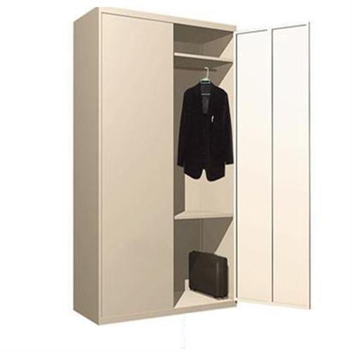 Tủ để quần áo