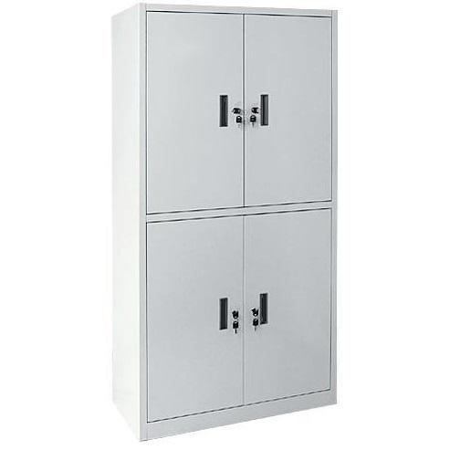 Tủ đựng tài liệu sắt TS05
