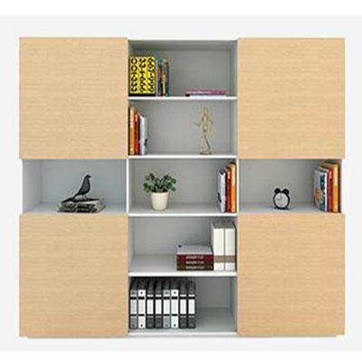 Tủ giám đốc FO1-TGĐ-01