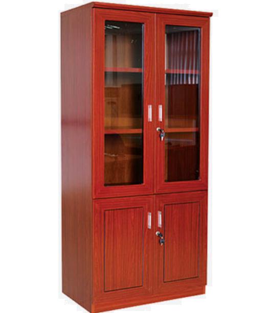 Tủ giám đốc TGD- 01-00